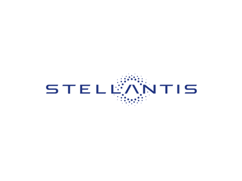 Stellantis